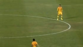 世界杯预选赛中国队 积分榜 e2b15472297c60a0ee0298588ae56394595e8387.png@280w_158h_1c_100q.jpg