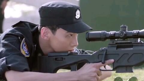 e2b329c3b34de07f2c9cfcaa3995bedde4b8e402.jpg@480w_270h_1c