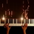 Always With Me 千与千寻  - 特效钢琴 / PianiCast