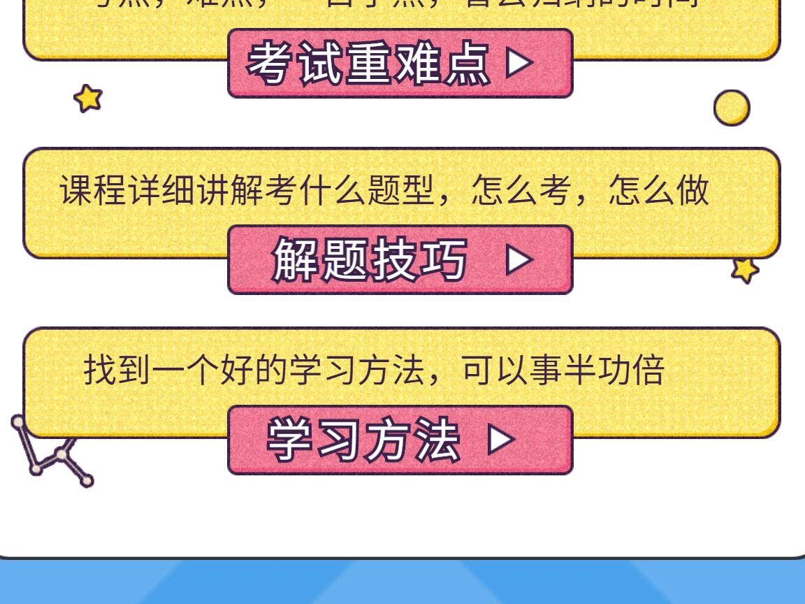 课程介绍