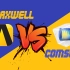 Comsol or Maxwell? 全方位对比，帮你挑适合自己的仿真软件（电场方向）