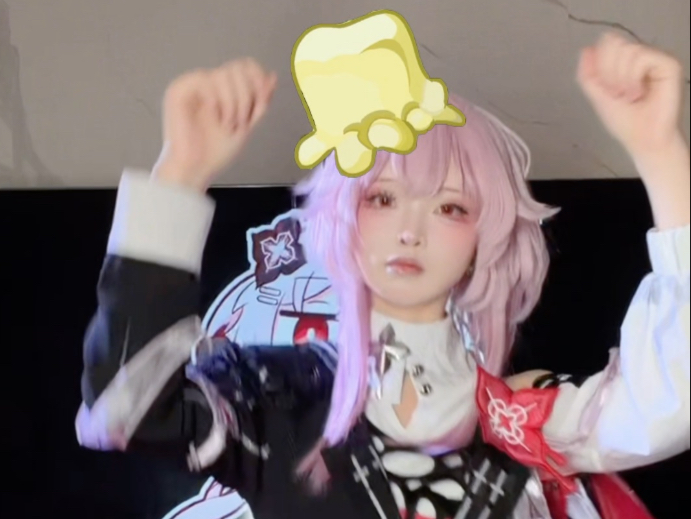 Long Night Moon matches in...