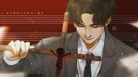 e2bac6db451b4c03368b4501926e5ea0ac4a6328.jpg@480w_270h_1c