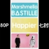 「中英」Happier-Marshmello/Bastille