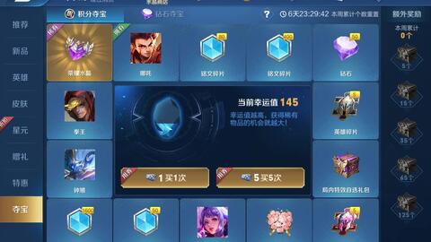 e2bc6642b8c7d028617f7223bea4d91e13304cf3.jpg@480w_270h_1c