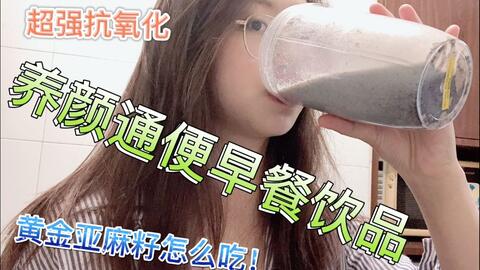 e2bcc9d16143b44257d3fdbffe20b59ec0c0055b.jpg@480w_270h_1c