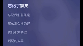 e2bcdf686a295b207ddaae03e62042780b67b721.jpg@280w_158h_1c_100q.jpg
