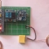 【STM32单片机设计】无线充电监测系统 电压电流功率监测系统
