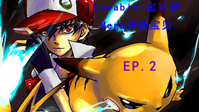 e2bfc7c91a2b6f83c844cf4c95eb388058daad98.png@280w_158h_1c_100q.jpg