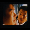 你惨了，你坠入爱河了
