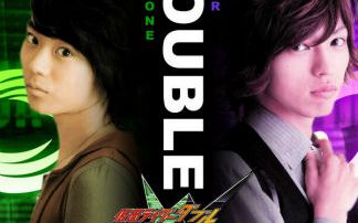 假面骑士铠武游戏 - 搜索结果 - 哔哩哔哩弹幕视