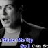 Westlife - You Raise Me Up [卡拉OK 伴奏]