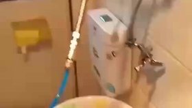 e2c42897dd273cc6c4f505bec95efb53ce7e1560.jpg@280w_158h_1c_100q.jpg