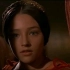 【经典】电影罗密欧与朱丽叶版本中最美的朱丽叶  没有之一  经典中的经典