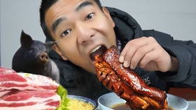 烧蒜治牙疼 e2c7566899f771456a097e4f6d34c28f36c0d171.jpg@280w_158h_1c_100q.jpg