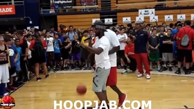 nba赛程直播无插件海燕，nba免费直播海燕高清直播