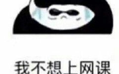 e2c8b011e6f2c7f9aa9afaeaf66d4d46d23e4149.jpg@280w_158h_1c_100q.jpg