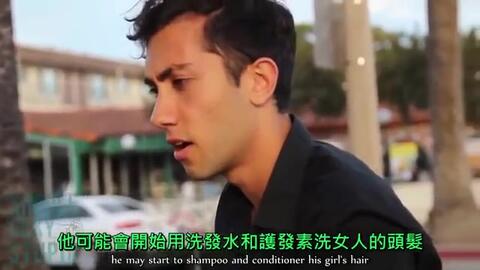 女人给男人吹箫,女人给男人吹箫有害健康吗-第1张图片-Otaku Male Knowledge 女人给男人吹箫,女人给男人吹箫有害健康吗-第1张图片-Otaku Male Knowledge