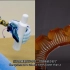 【软体机器人】使用3D打印制作的软体水凝胶抓手，扩展了机器手的可能性！