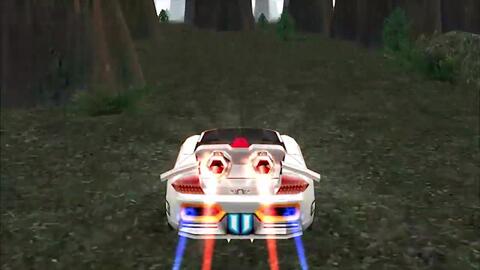 <em class="keyword">韩服情报</em>搬运洛奇可以开车车啦(搬运)