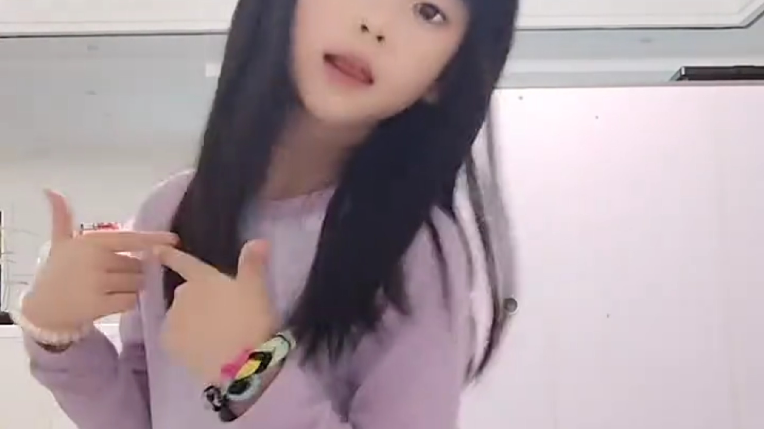 【你兔姐七七桂】视频已打包，欢迎围观！