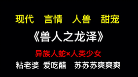 e2cd7e5ecb5f3590714380921e12b2294858da39.jpg@280w_158h_1c_100q.jpg