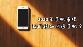 e2d10a12a6c3a1655e39e73bfc06316ca888ab64.jpg@280w_158h_1c_100q.jpg