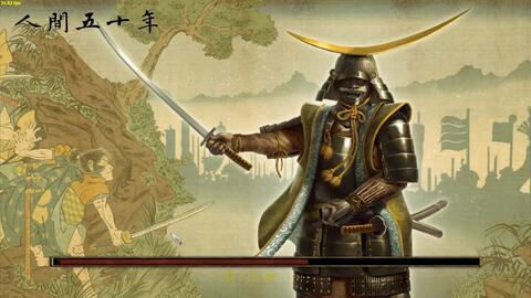 如何成为武士 e2d1daf2c59a8d9a4abe776360dede29270ee6d1.jpg@480w_270h_1c