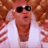 Flo Rida - My House [Official Video]