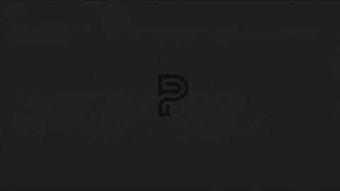 油管视频必须是原创吗 e2d8451a5e750f728922ca5b889c735ab66ef299.jpg@480w_270h_1c