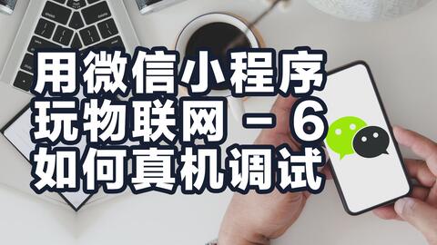 e2d988277e8f9cc72a072c9b45cc02597ea94275.jpg@480w_270h_1c