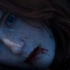 [4K]《巫师3：狂猎》游戏发售宣传CG - 难忘惊魂夜