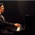 【李云迪】肖邦第二叙事曲MV Yundi - Chopin - Ballade no.2 in F, op.38