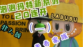 e2df8256c60d88530d8cf2202f4e1cc2d9505477.jpg@280w_158h_1c_100q.jpg