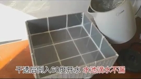 e2df9b2ebb87ab244ae9db623c941d1dd241d64e.jpg@280w_158h_1c_100q.jpg