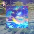 【Anison Piano2】15首动漫音乐的演奏/ marasy8