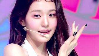 e2e8bb58a2791cadced7311805ae0477b6e960ce.jpg@336w_190h_1c.jpg