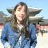 YouTube-韓國COSTCO好市多有甚麼不同--逛厭樂天跟Emart就來倉庫式超市吧!!
