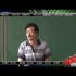 中国海洋大学 高级英语（I） 全44讲 主讲-赵德玉 视频教程