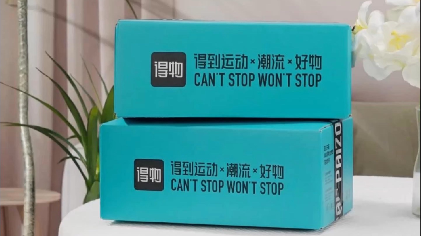 拍摄就是要无所不用其极！