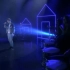 【Troye sivan】戳爷Troye Sivan做客Ellen Show演唱大热单曲《Youth》！这现场太帅了！！