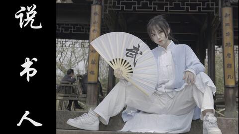 e2f69ddfbde092326953d499c584444e588b7476.jpg@480w_270h_1c