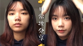e2f8515d09df7fc4c3cdce6e98da7f468f5f7ac9.jpg@280w_158h_1c_100q.jpg