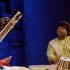神奇的印度乐器对决：南北印度大师的即兴节奏Duel（Darbar Festival 演出剪辑）