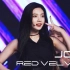 【Red Velvet】【JOY】With You（直拍）