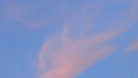 e30001792b6f43f38e4cadd30a386d6bf9caa00b.jpg@280w_158h_1c_100q.jpg