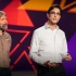 【TED演讲】潜力巨大的微型机器人（中英字幕）