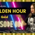 Lian Gold - 黄金时间 | LIVE DJ Mix 004 [Indie Dance | Melodic Te