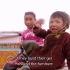 儿童记录片《小小人类星球》09 My Life in Mongolia 英文字幕