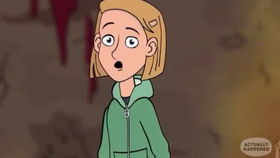 及物动词与不及物动词的区别详解 e3042897bb72e9a35bd377f279e21b3734d28268.jpg@280w_158h_1c_100q.jpg